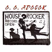 House Rocker