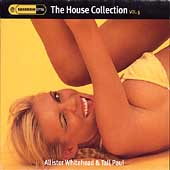 Fantazia House Collection Vol.5