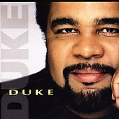 Duke [CD+DVD]
