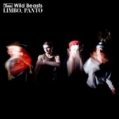 Limbo, Panto (UK)