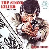 The Stone Killer (OST)