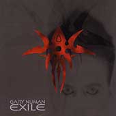 Exile