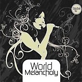 World Melancholy