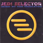 Jedi Selector