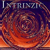 Intrinzic