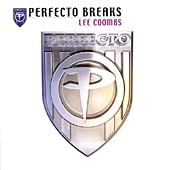 Perfecto Breaks Vol.1 (Mixed By Lee Coombs)