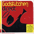 Godskitchen Direct