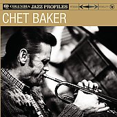 Nah = Poo - The Art Of Bluff