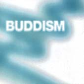 Buddism (OST)