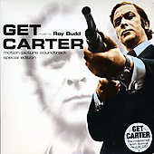 Get Carter