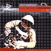 Dancing In Outer Space (A Lift-Off Into Future Funk)