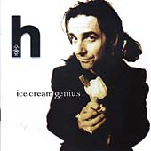 Ice Cream Genius