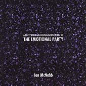 Party Political Broadcast On Behalf Of The Emotional Party