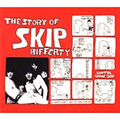 Skip Bifferty (Remastered)