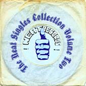 Neat Singles Collection Vol 2, The