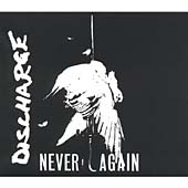Never Again [Remastered + Bonus Tracks]