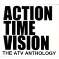 Action Time Vision: The Anthology