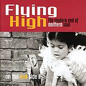 Flying High : On The Real Side 2