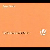 All Tomorrow's Parties 1.1