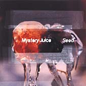 Seed