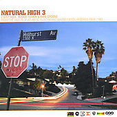 Natural High Vol 3