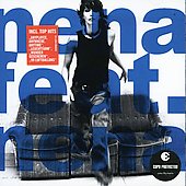 20 Jahre: Nena feat. Nena 2003 Edition