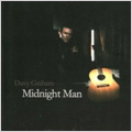 Midnight Man (EU)