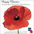 Poppy Classics