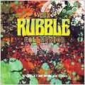 The Rubble Collection Vol.11-20