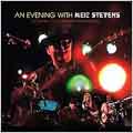 An Evening With Meic Stevens