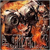 The Berzerker - TOWER RECORDS ONLINE