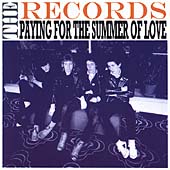 Paying For The Summer Of Love
