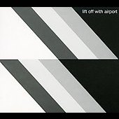 Lift Off With Airport