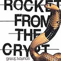 Group Sounds (+ Bonus Tracks)