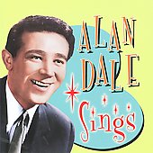 Alan Dale Sings