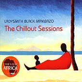 Chillout Sessions, The
