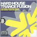 Hard House Trance Fusion