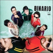 Binario (UK)