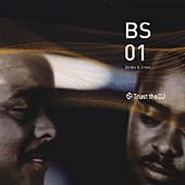 BS01:Trust The DJ
