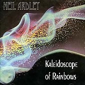 Kaleidoscope of Rainbows
