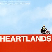 Heartlands