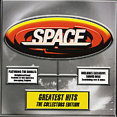 Greatest Hits, Collector's Edition