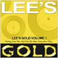 Lee's Gold Vol.1