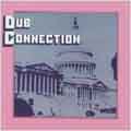DC Dub Connection (UK)