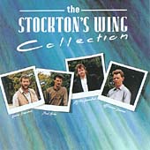 Stockton's Wing Collection, The