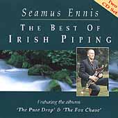 Best Of Irish Piping, The