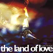 Land Of Love, The