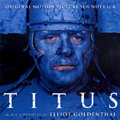 Titus (OST)