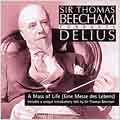 Delius: Mass