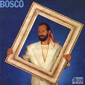 Joao Bosco